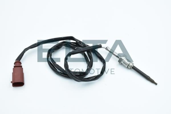 ELTA Automotive EX5261 Exhaust gas temperature sensor EX5261