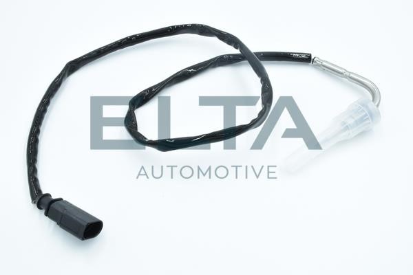 ELTA Automotive EX5262 Exhaust gas temperature sensor EX5262
