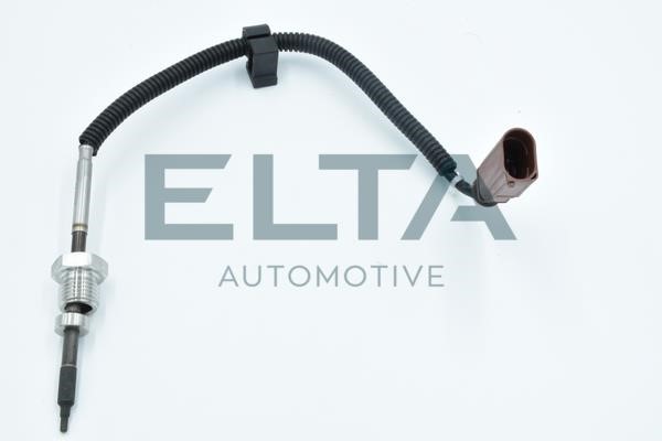 ELTA Automotive EX5263 Exhaust gas temperature sensor EX5263