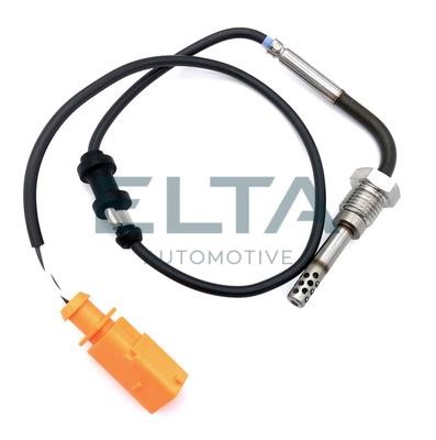 ELTA Automotive EX5264 Exhaust gas temperature sensor EX5264