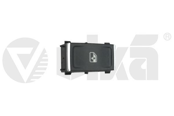99591821801 Vika Power window button