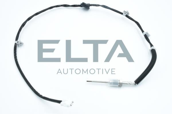 ELTA Automotive EX5265 Exhaust gas temperature sensor EX5265