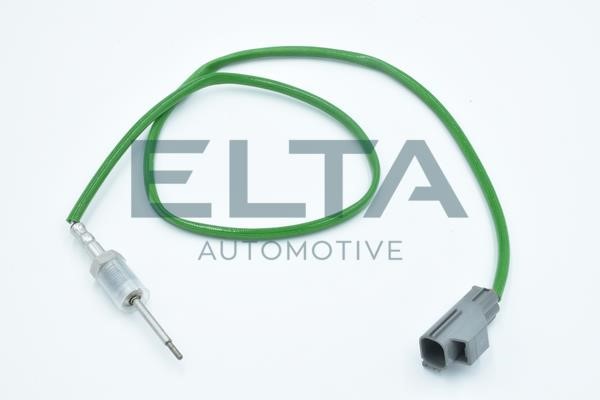 ELTA Automotive EX5266 Exhaust gas temperature sensor EX5266
