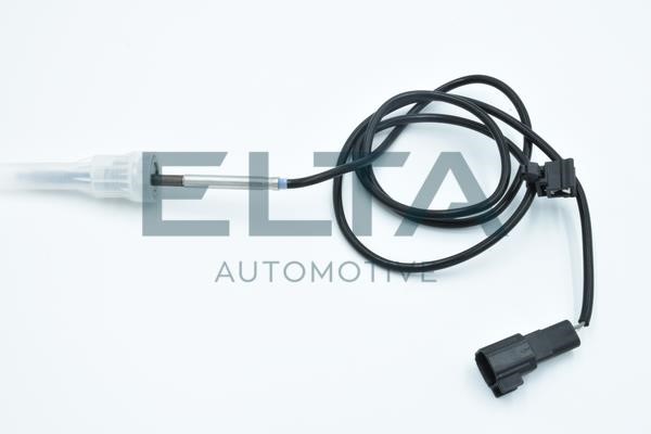 ELTA Automotive EX5267 Exhaust gas temperature sensor EX5267