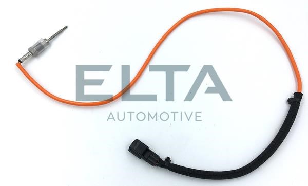 ELTA Automotive EX5268 Exhaust gas temperature sensor EX5268