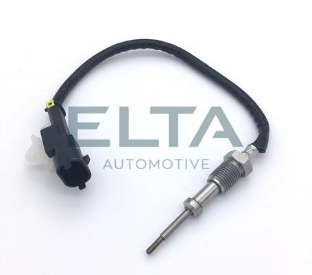 ELTA Automotive EX5270 Exhaust gas temperature sensor EX5270