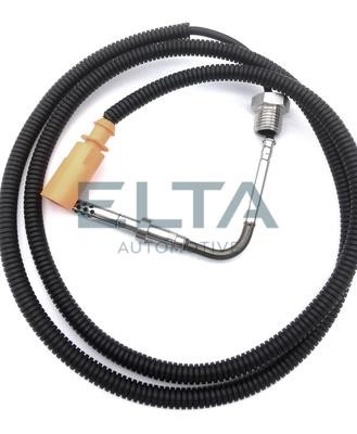 ELTA Automotive EX5272 Exhaust gas temperature sensor EX5272