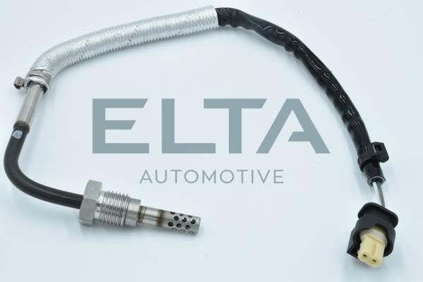 ELTA Automotive EX5273 Exhaust gas temperature sensor EX5273