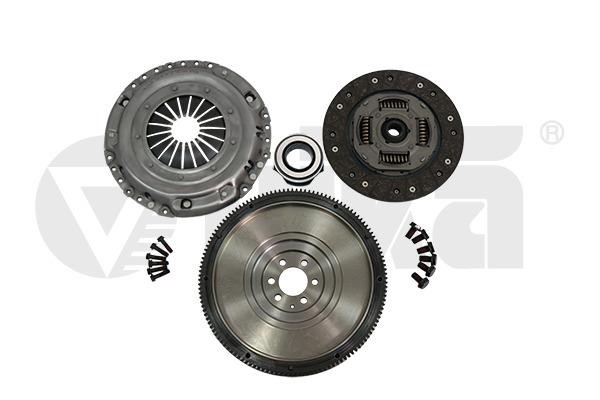 Buy Vika K11769801 at a low price in United Arab Emirates!