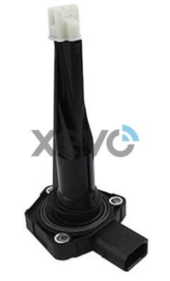 ELTA Automotive XLV331 Oil level sensor XLV331