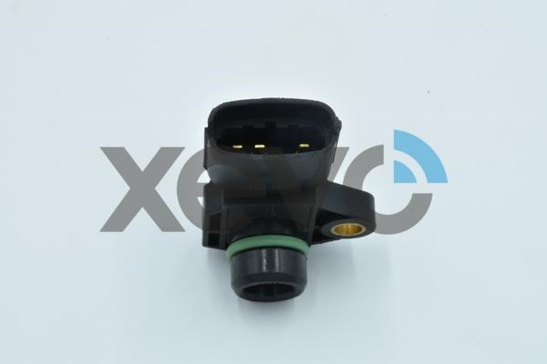 ELTA Automotive XMS7053 MAP Sensor XMS7053