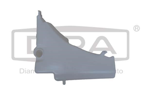 99551834602 Diamond/DPA Washer tank