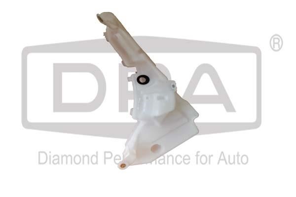 99551834802 Diamond/DPA Washer tank