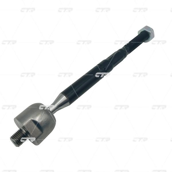 Buy CTR CR0841 at a low price in United Arab Emirates!