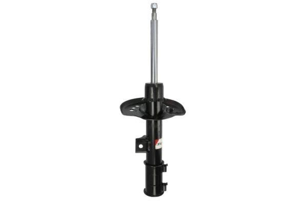 Magnum technology AG0563 Front right gas oil shock absorber AG0563