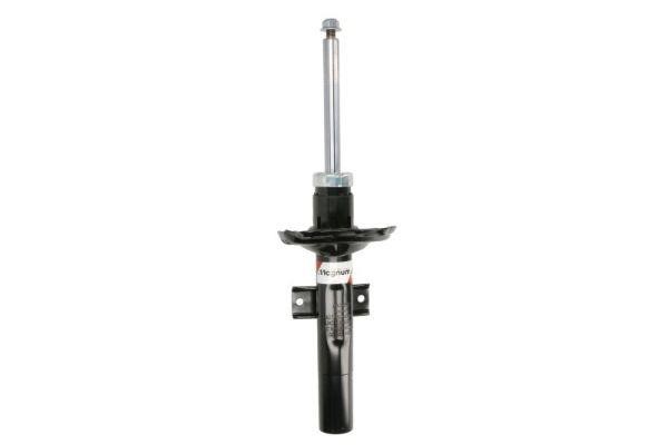 Suspension strut Audi A1: AGW095 Magnum technology Front suspension shock absorber