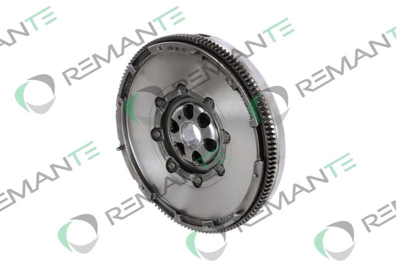 Buy REMANTE 009001000170R – good price at EXIST.AE!