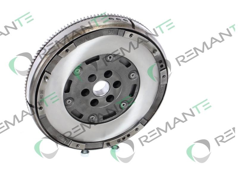Buy REMANTE 009001000186R – good price at EXIST.AE!
