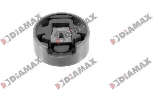 Diamax A1303 Engine mount A1303