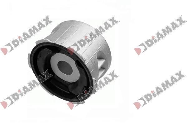 Diamax A1304 Engine mount A1304