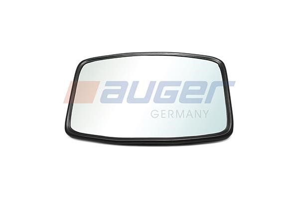 Auger 91871 Outside Mirror, driver cab 91871