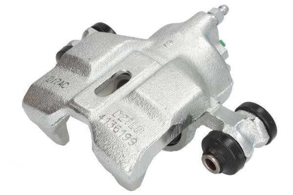 Buy Lauber 77.3158 at a low price in United Arab Emirates!