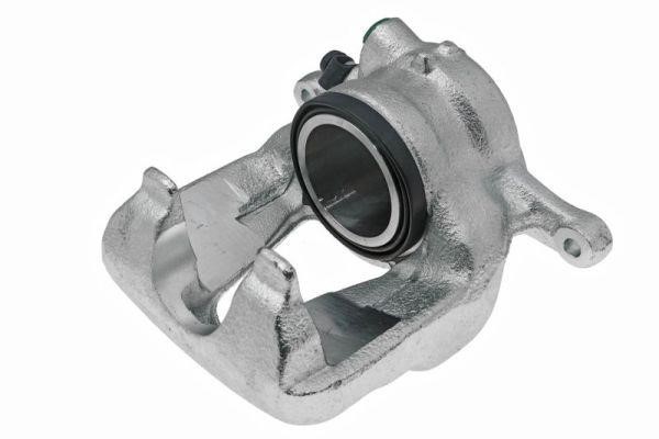 Lauber 77.5256 Remanufactured brake caliper 775256