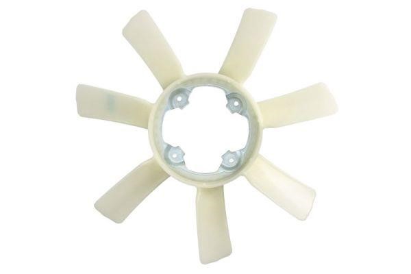 Buy Thermotec D91001TT at a low price in United Arab Emirates!