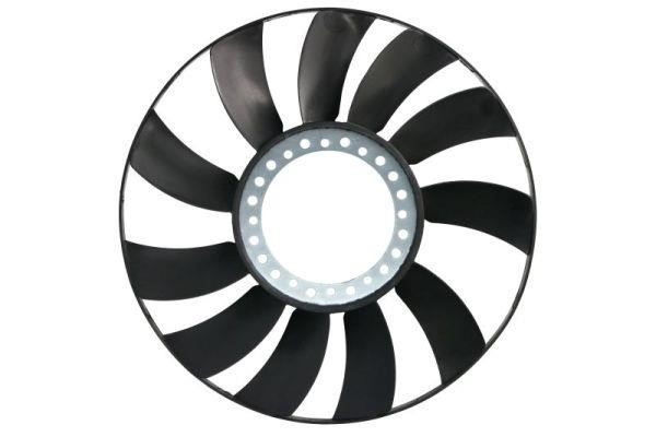 Buy Thermotec D9A001TT at a low price in United Arab Emirates!