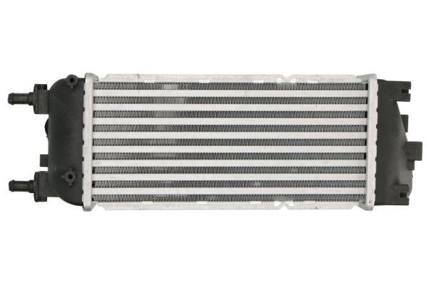 Buy Thermotec DAF016TT at a low price in United Arab Emirates!