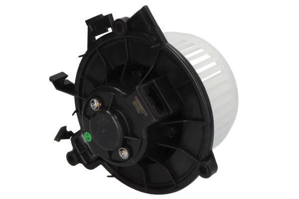 Buy Thermotec DDIV001TT at a low price in United Arab Emirates!