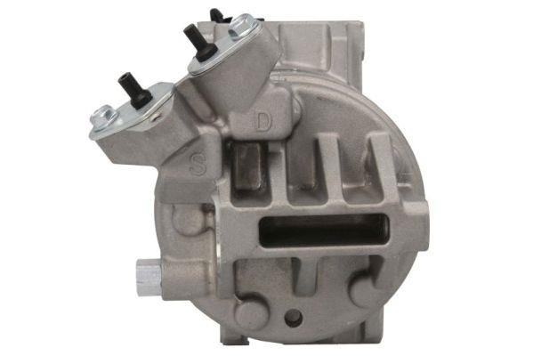 Compressor, air conditioning Thermotec KTT090110