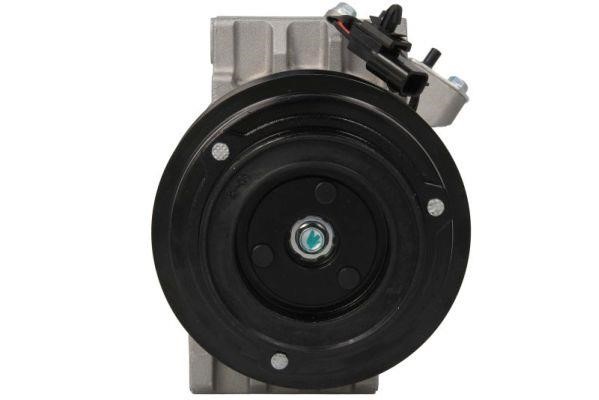 Buy Thermotec KTT090110 at a low price in United Arab Emirates!