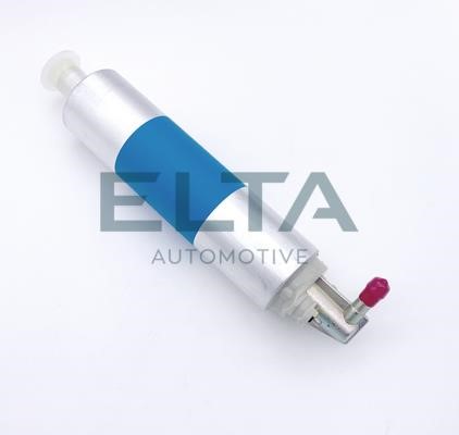 ELTA Automotive EF1009 Pump, fuel pre-supply EF1009