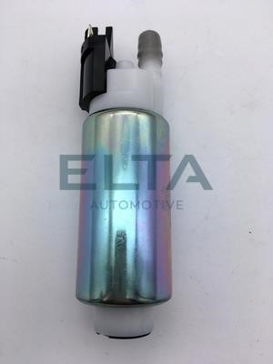 ELTA Automotive EF2022 Fuel Pump EF2022