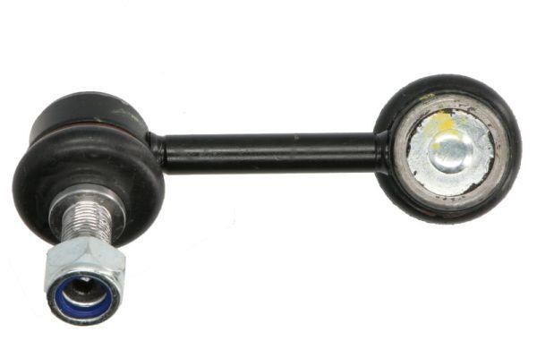Buy Yamato J60558YMT at a low price in United Arab Emirates!