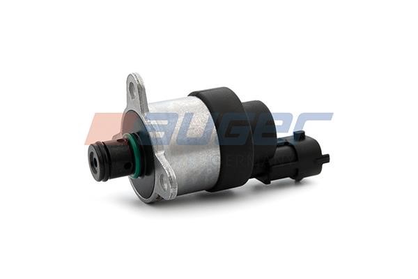 Auger 100261 Injection pump valve 100261