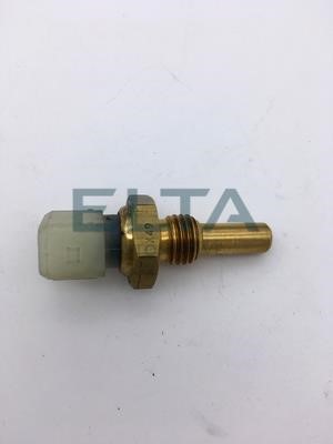 ELTA Automotive EV0086 Sensor, coolant temperature EV0086