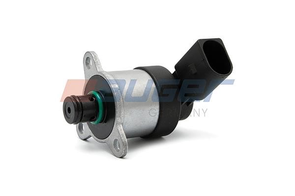 Auger 100267 Injection pump valve 100267
