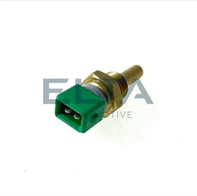 ELTA Automotive EV0087 Sensor, coolant temperature EV0087