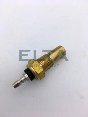 ELTA Automotive EV0089 Sensor, coolant temperature EV0089