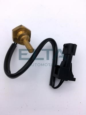 ELTA Automotive EV0096 Sensor, coolant temperature EV0096
