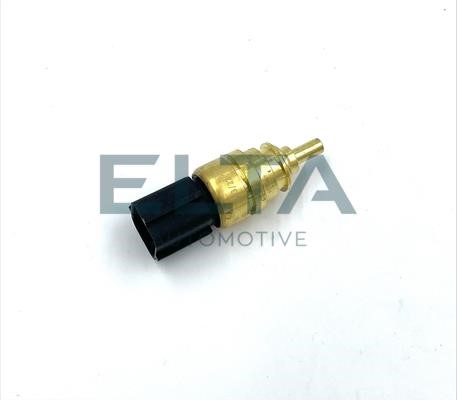 ELTA Automotive EV0105 Sensor, coolant temperature EV0105