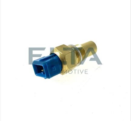 ELTA Automotive EV0107 Sensor, coolant temperature EV0107