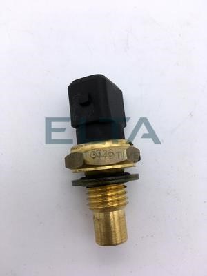 ELTA Automotive EV0181 Sensor, coolant temperature EV0181