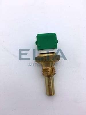 ELTA Automotive EV0187 Sensor, coolant temperature EV0187