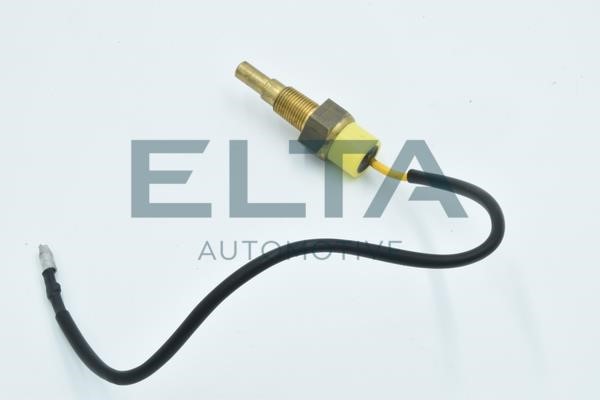 ELTA Automotive EV0188 Fan switch EV0188