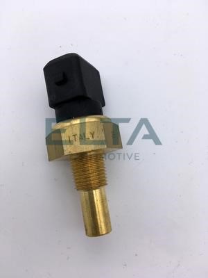 ELTA Automotive EV0261 Sensor, coolant temperature EV0261