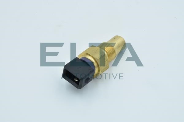 ELTA Automotive EV0275 Sensor, coolant temperature EV0275
