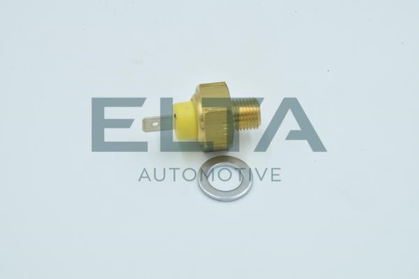 ELTA Automotive EV0284 Sensor, coolant temperature EV0284